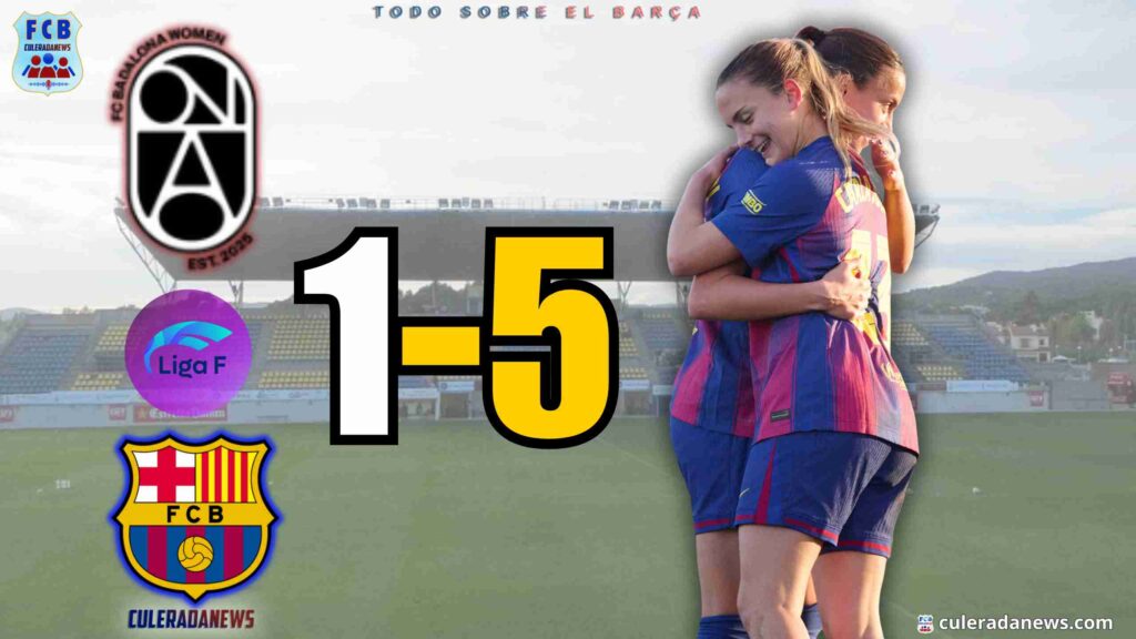 Culerada news - 2025-12-13T213436.097