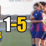 Culerada news - 2025-12-13T213436.097