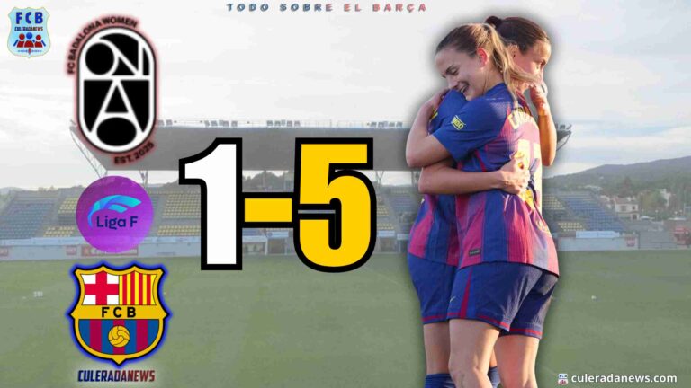 Culerada news - 2025-12-13T213436.097