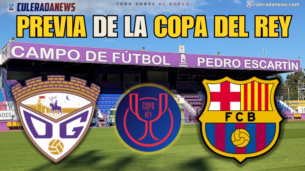 Culerada news - 2025-12-15T115448.191