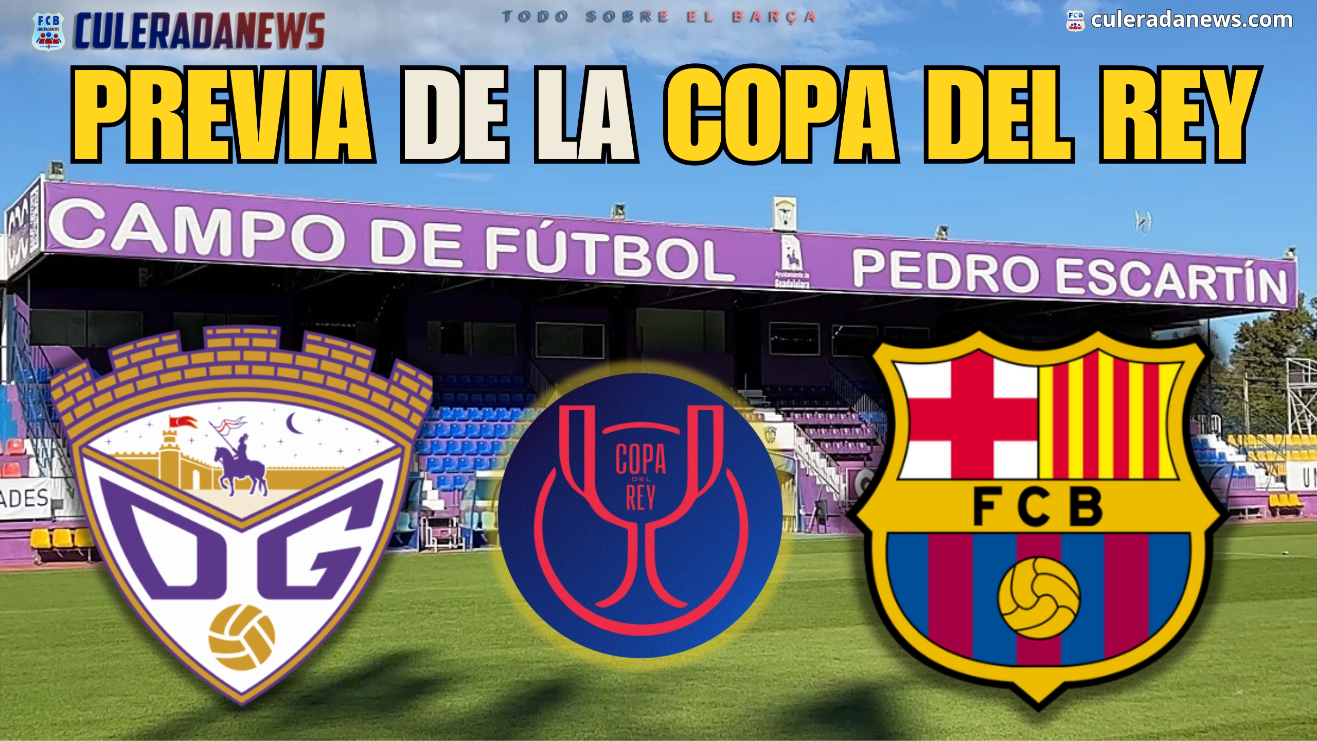 Culerada news - 2025-12-15T115448.191