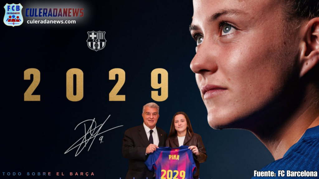 Culerada news - 2025-12-15T180301.360