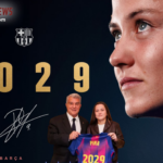 Culerada news - 2025-12-15T180301.360