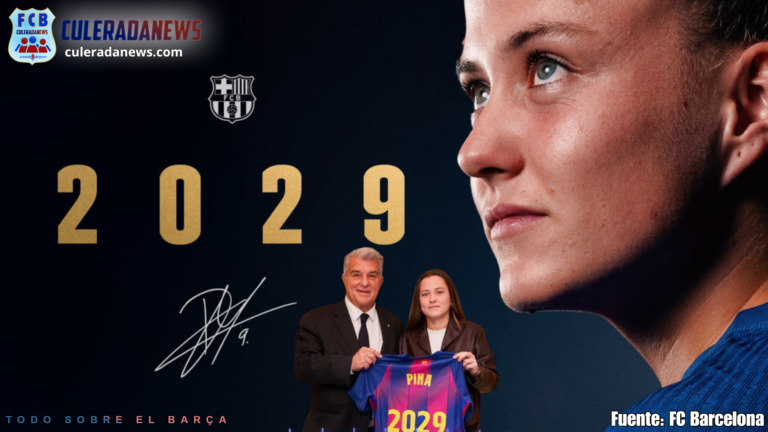 Culerada news - 2025-12-15T180301.360