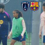 Culerada news - 2025-12-16T132423.821