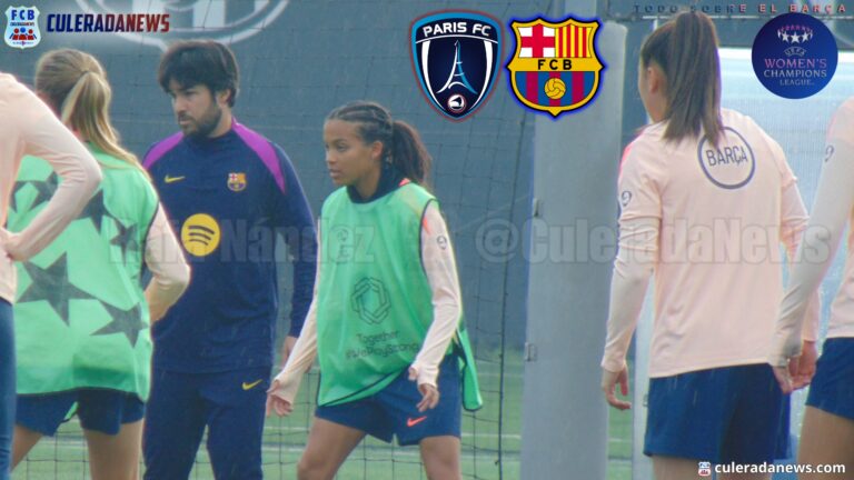 Culerada news - 2025-12-16T132423.821