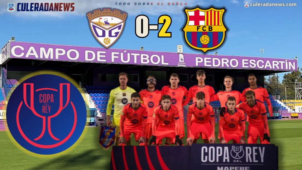 Culerada news - 2025-12-17T102701.277