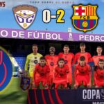 Culerada news - 2025-12-17T102701.277