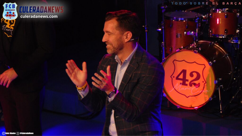 Culerada news - 2025-12-17T104947.125