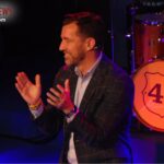 Culerada news - 2025-12-17T104947.125