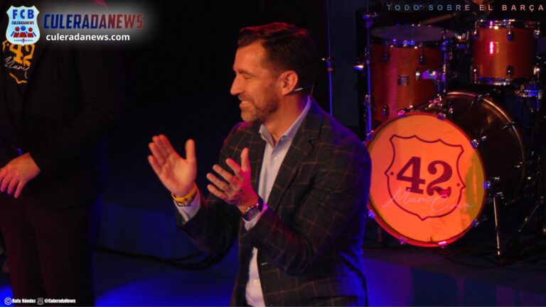 Culerada news - 2025-12-17T104947.125