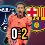 Culerada news - 2025-12-18T105614.688