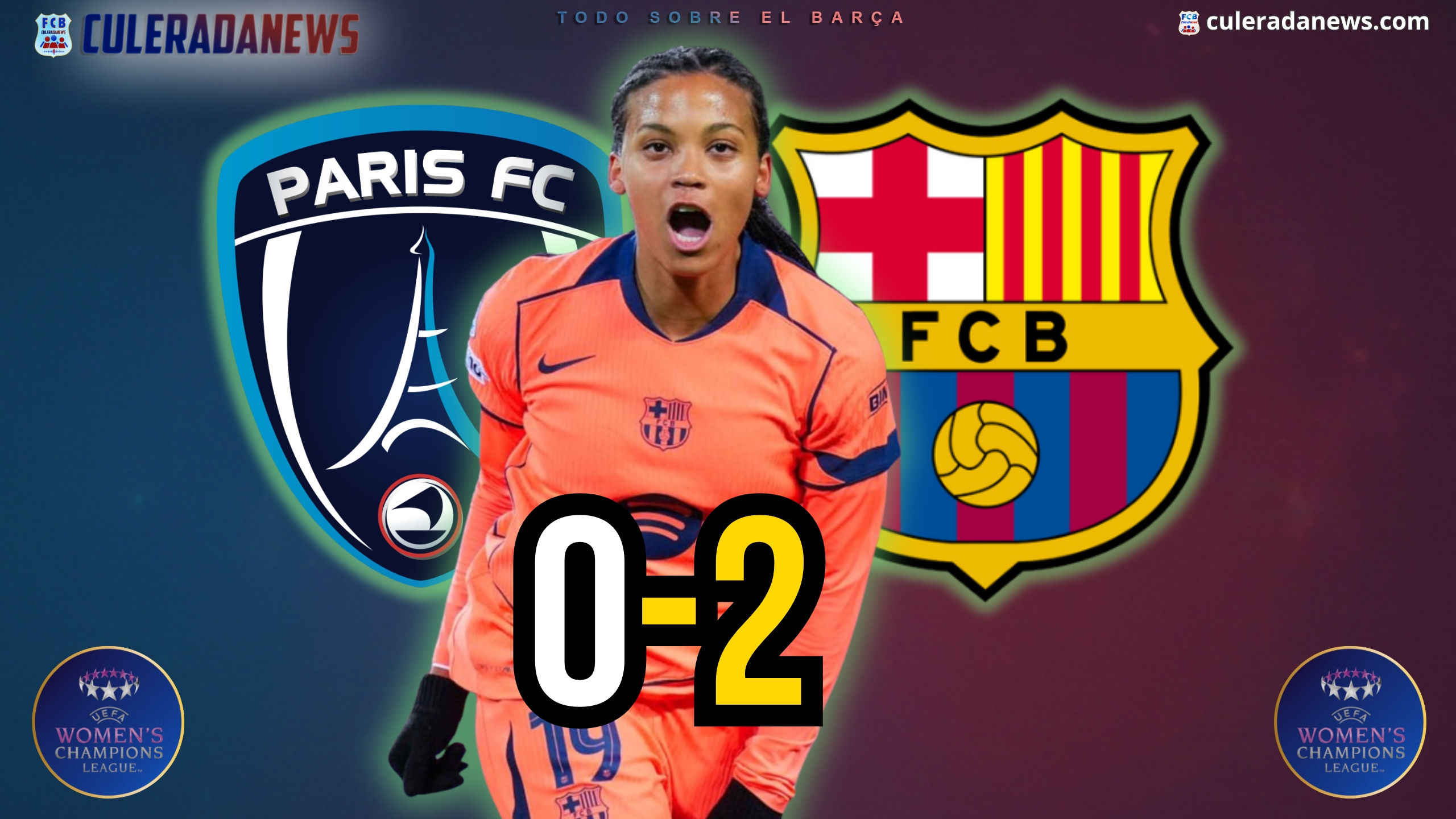 Culerada news - 2025-12-18T105614.688