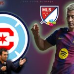 Culerada news - 2025-12-18T120136.043