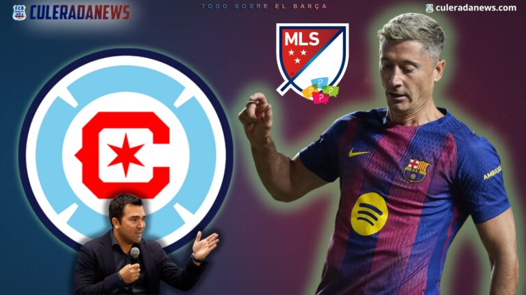 Culerada news - 2025-12-18T120136.043