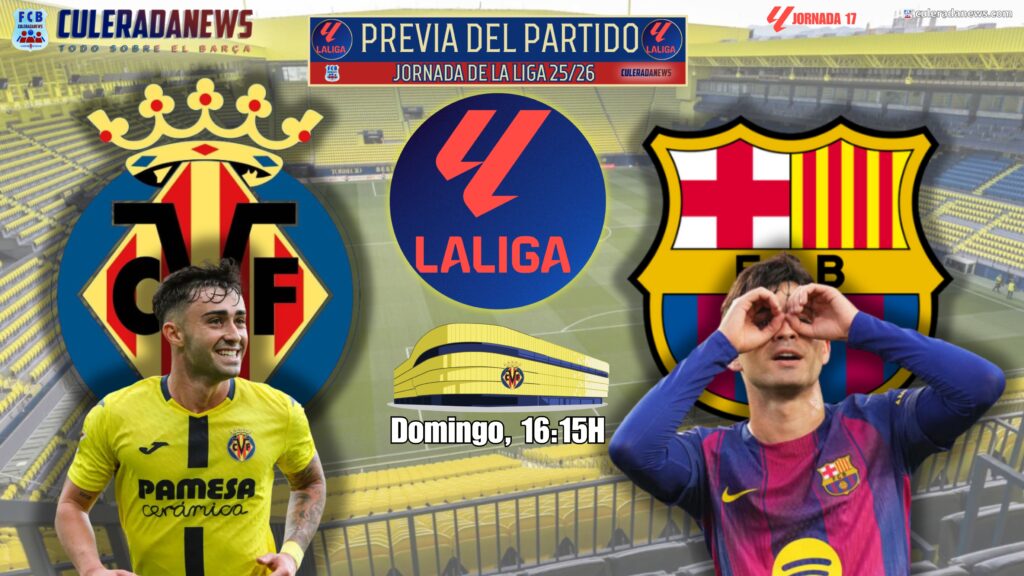 Culerada news - 2025-12-19T123143.481