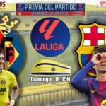 Culerada news - 2025-12-19T123143.481