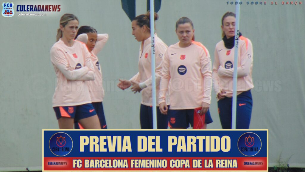 Culerada news - 2025-12-20T194904.901