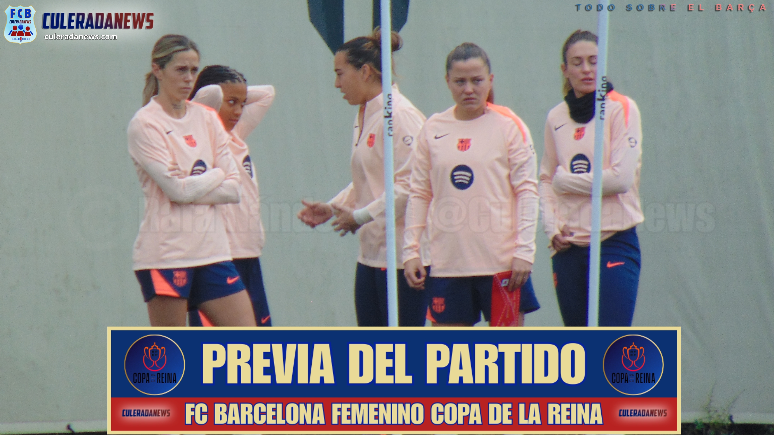 Culerada news - 2025-12-20T194904.901