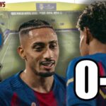 Culerada news - 2025-12-21T212423.221