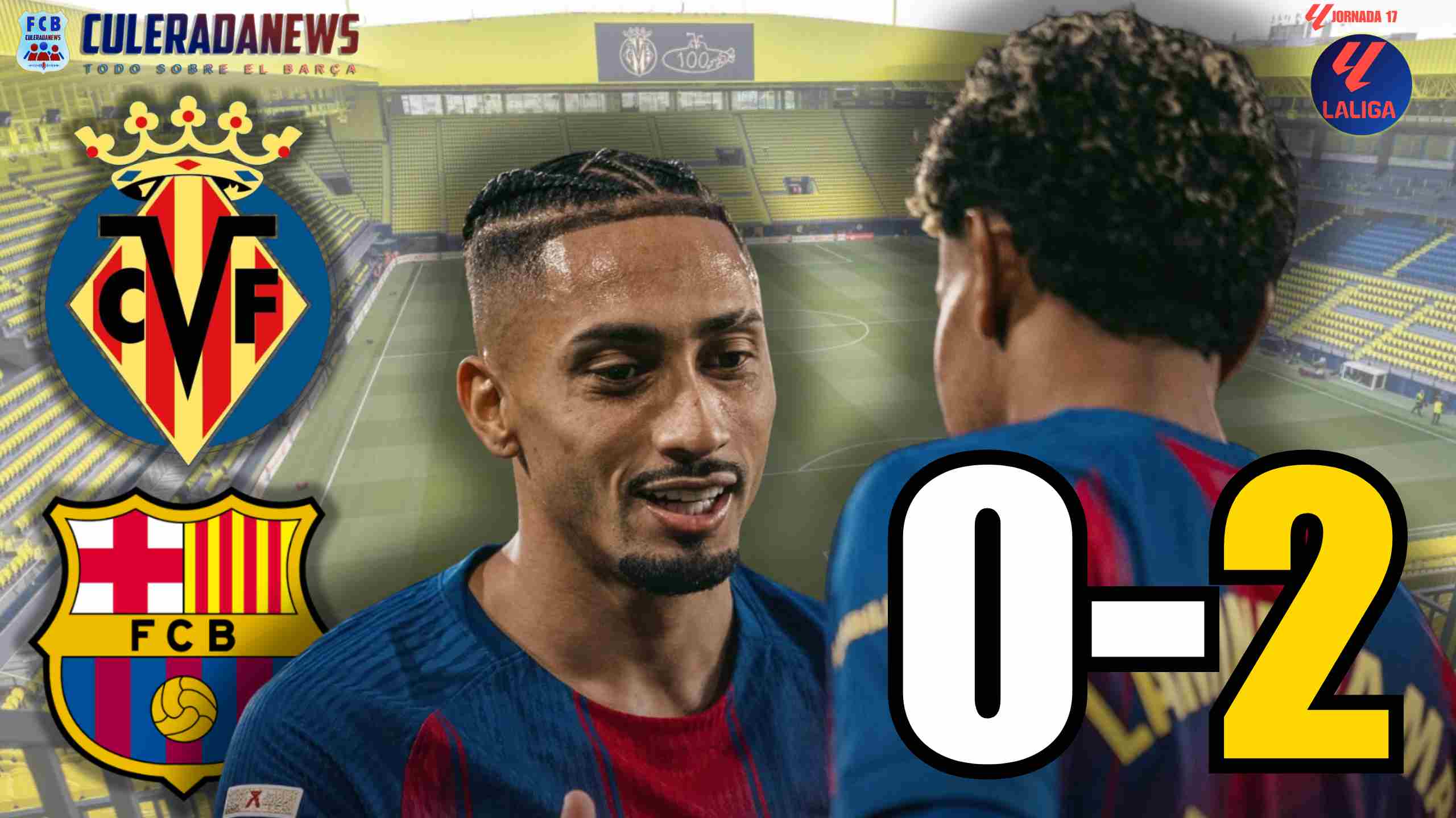 Culerada news - 2025-12-21T212423.221