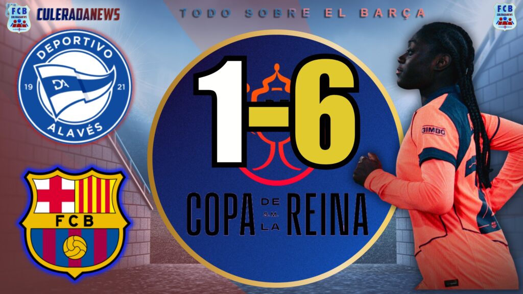 Culerada news - 2025-12-21T215529.514