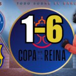 Culerada news - 2025-12-21T215529.514