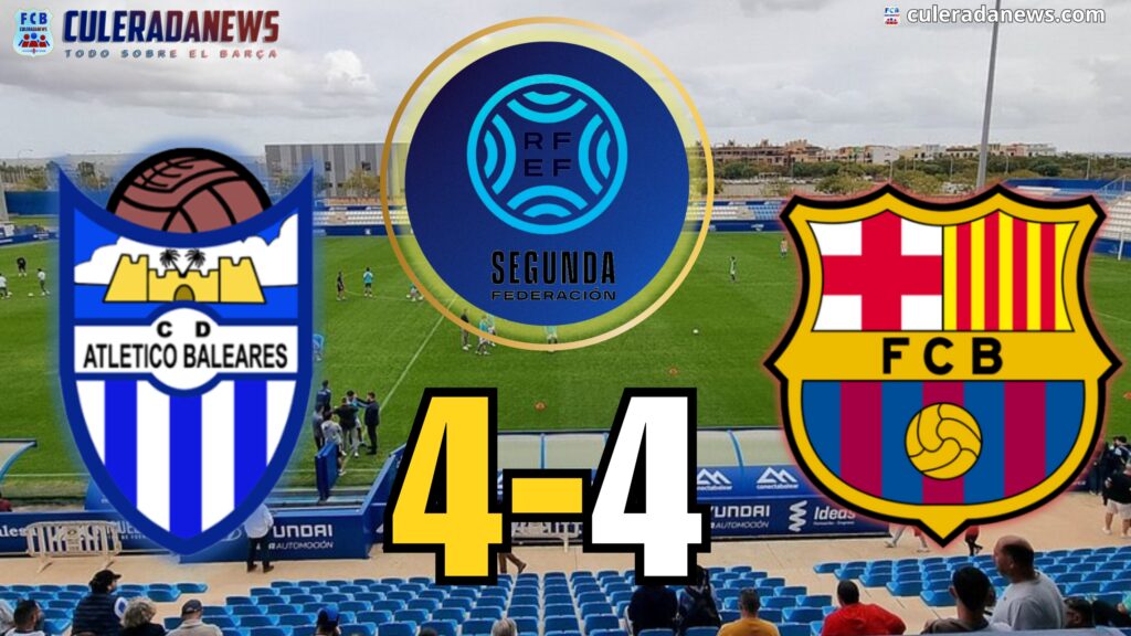 Culerada news - 2025-12-22T120612.363