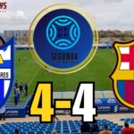 Culerada news - 2025-12-22T120612.363