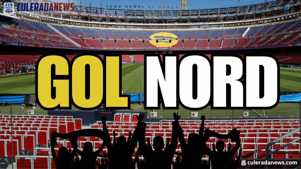 Culerada news - 2025-12-25T132429.691