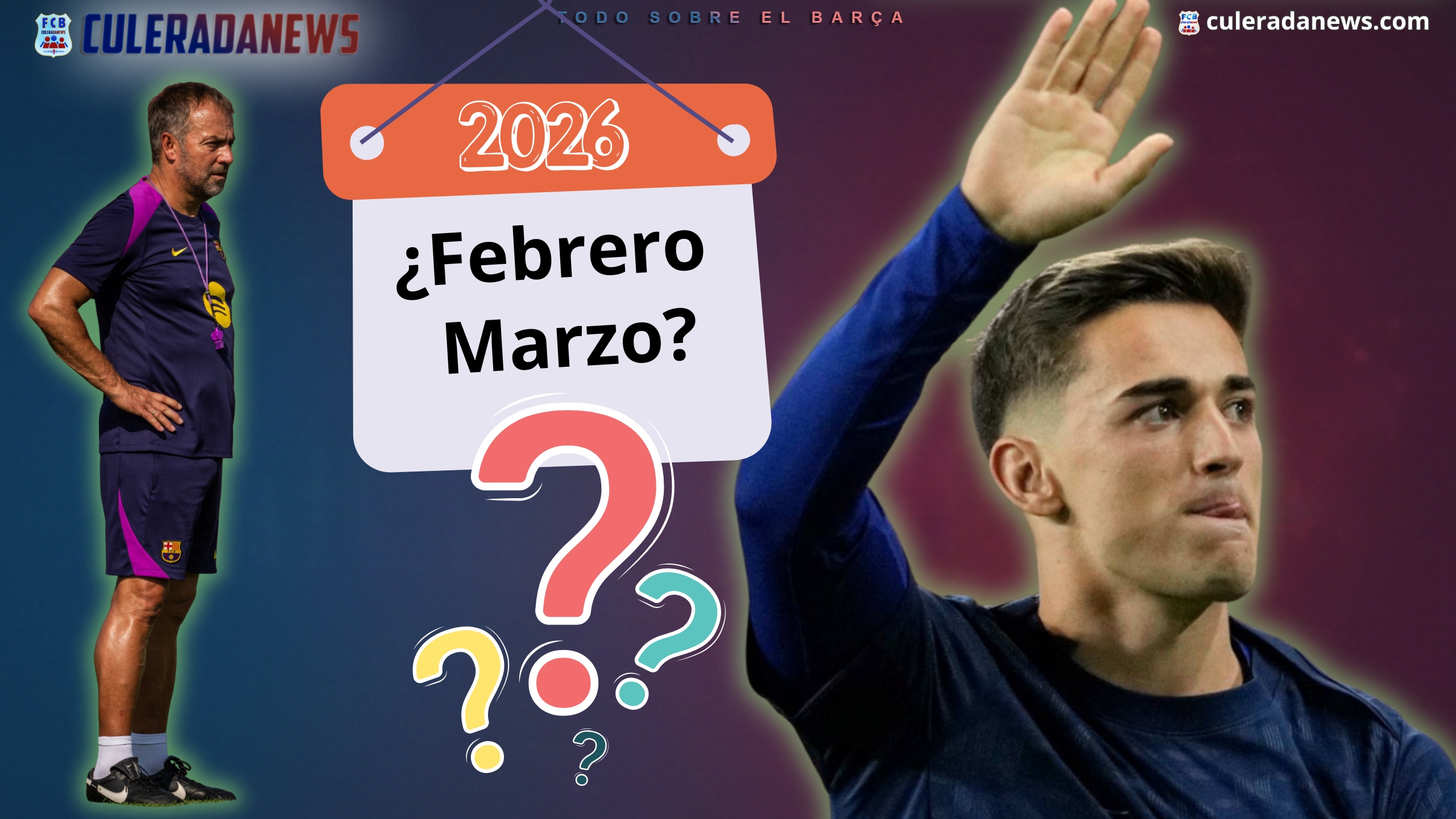 Culerada news - 2025-12-26T120901.247