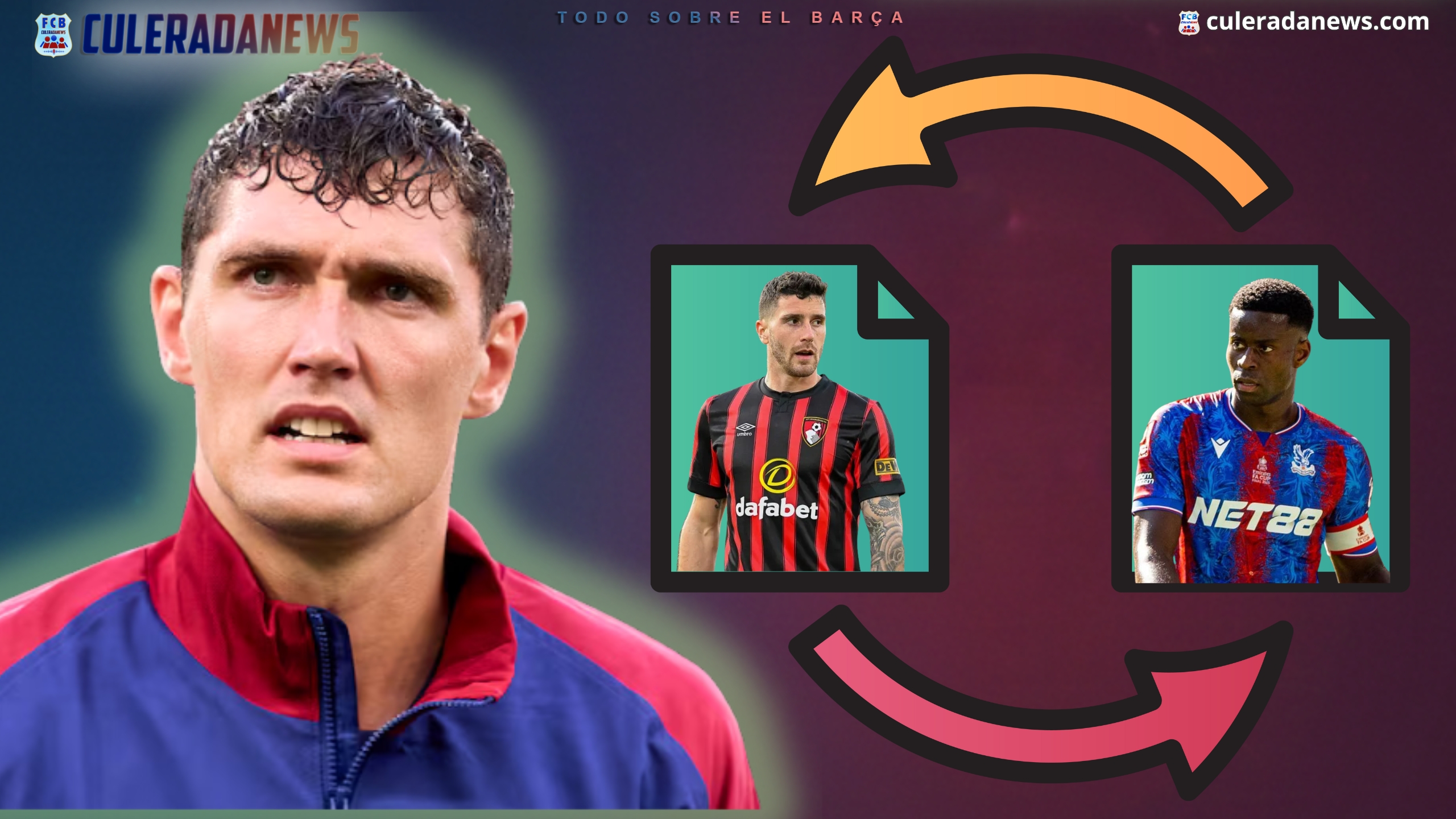 Culerada news - 2025-12-26T133232.851