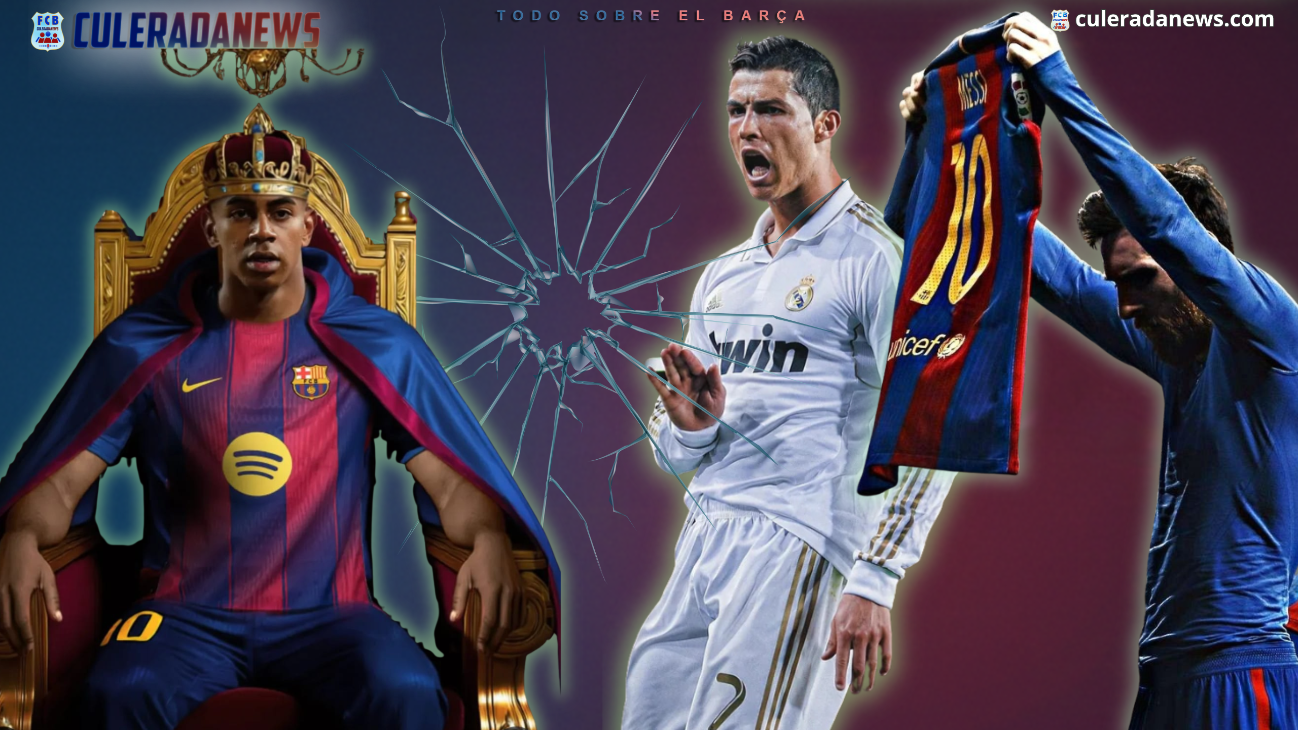 Culerada news - 2025-12-27T125314.721