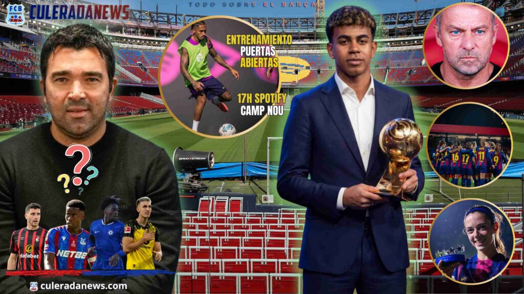 Culerada news - 2025-12-29T100218.687