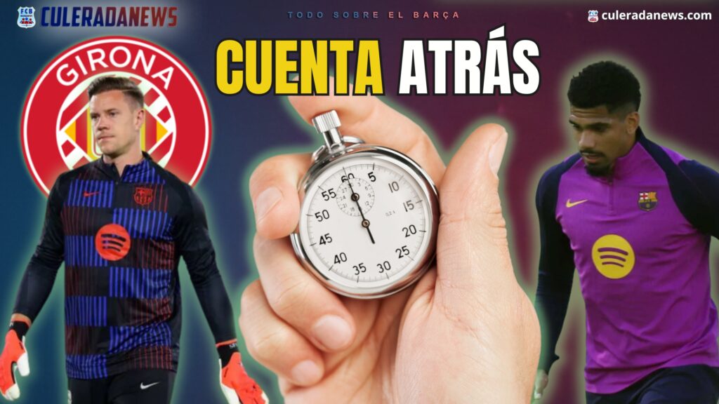 Culerada news - 2025-12-30T112918.969