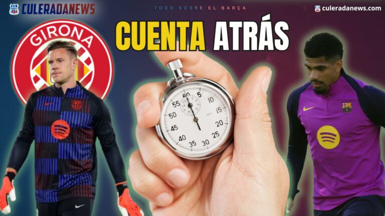 Culerada news - 2025-12-30T112918.969