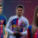 Culerada news - 2025-12-31T135915.156