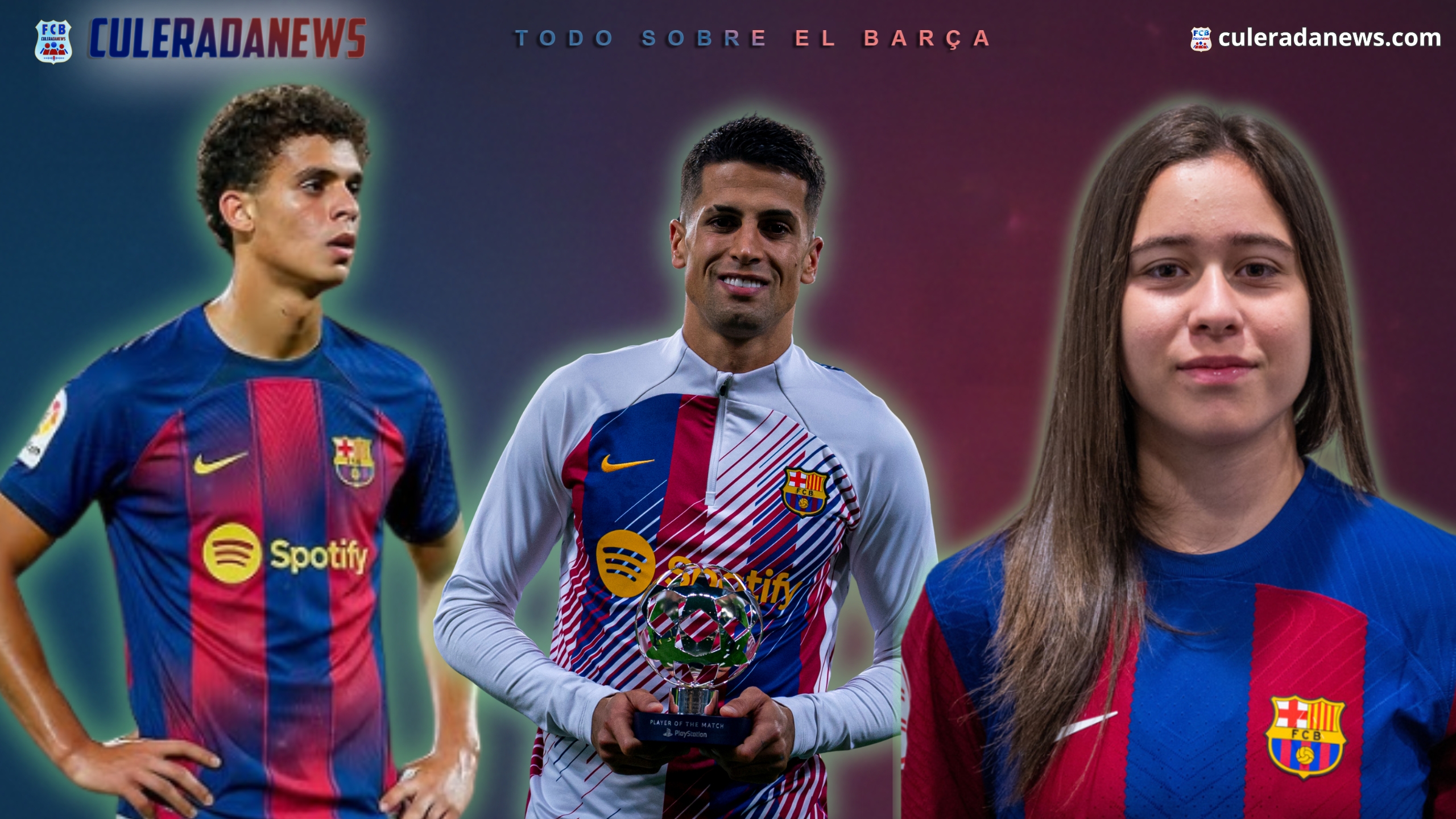 Culerada news - 2025-12-31T135915.156