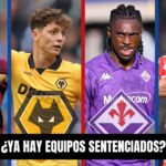 WhatsApp Image 2025-12-19 at 13.46.50