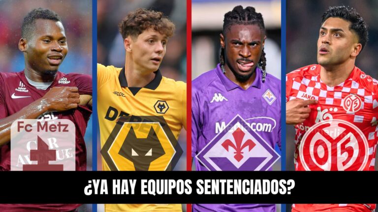 WhatsApp Image 2025-12-19 at 13.46.50