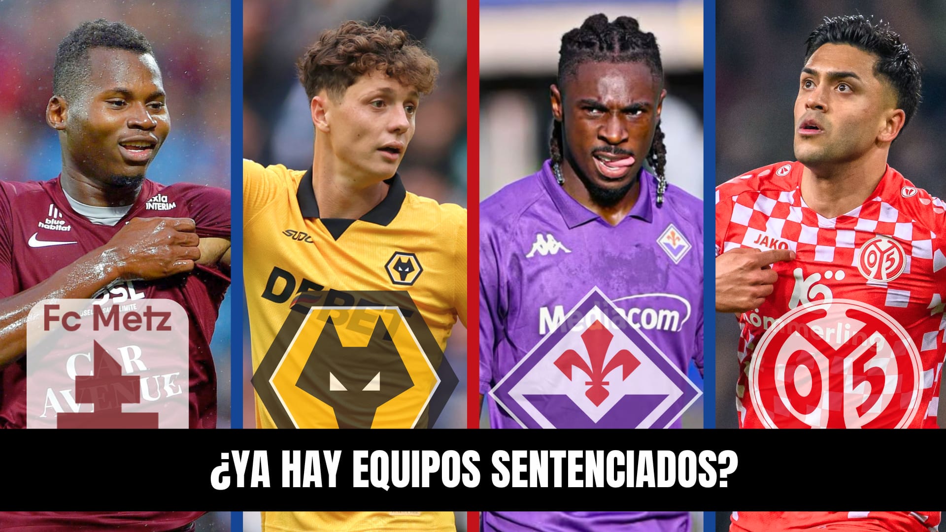 WhatsApp Image 2025-12-19 at 13.46.50