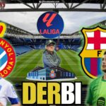 Culerada news - 2026-01-02T111408.926