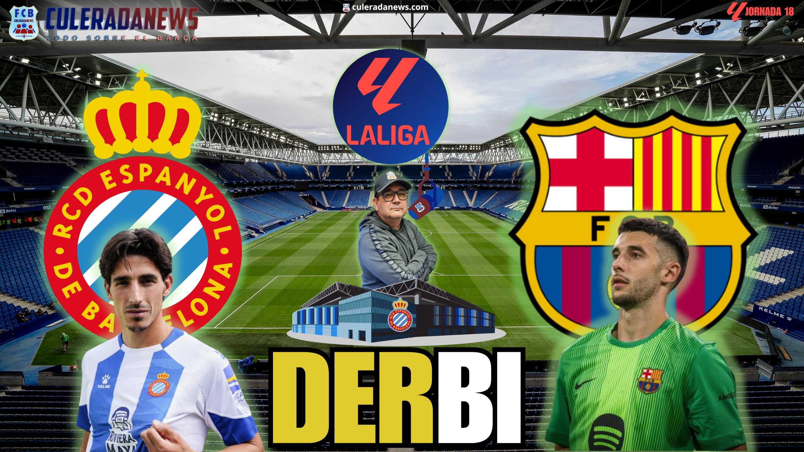 Culerada news - 2026-01-02T111408.926