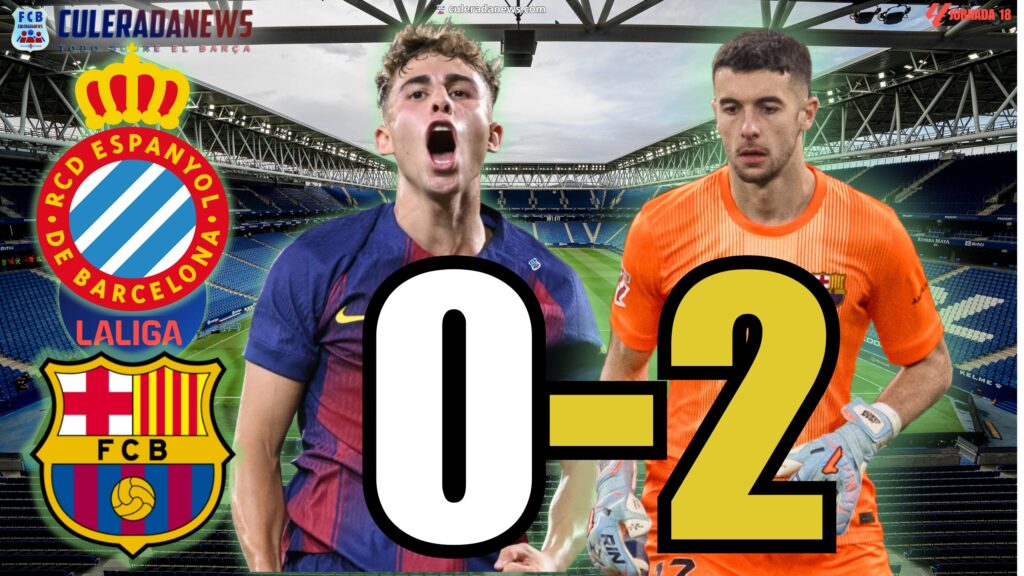 Culerada news - 2026-01-03T231942.754