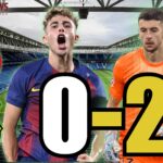 Culerada news - 2026-01-03T231942.754