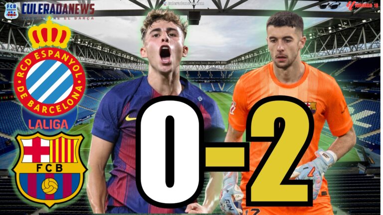 Culerada news - 2026-01-03T231942.754