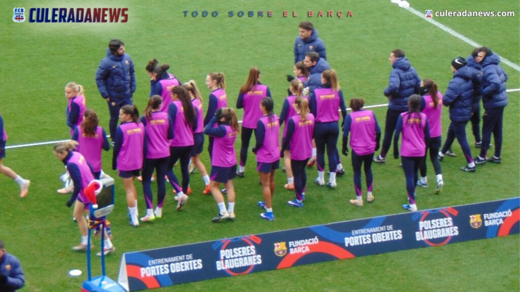 Culerada news - 2026-01-05T193230.709