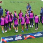 Culerada news - 2026-01-05T193230.709