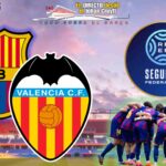 Culerada news - 2026-01-07T104811.484