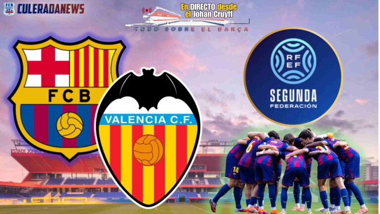 Culerada news - 2026-01-07T104811.484